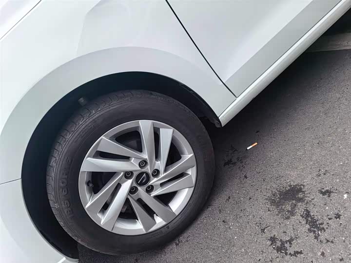 Фото 2 - Jetta VA3