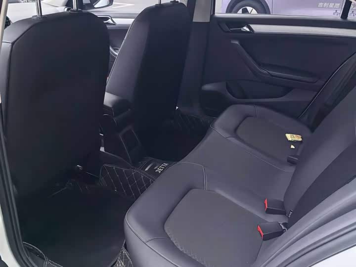 Фото 4 - Jetta VA3