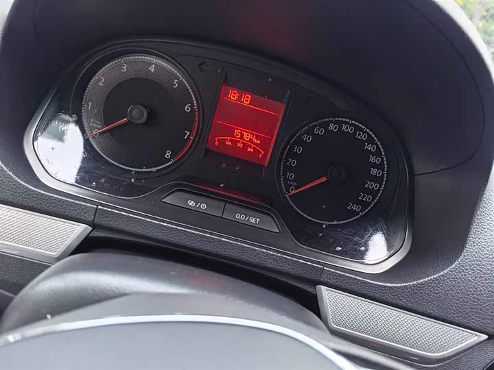 Фото 6 - Jetta VA3