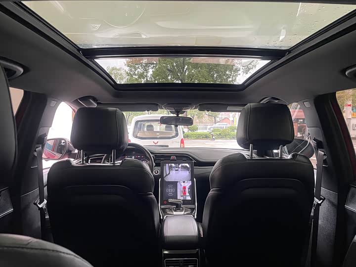 Фото 8 - Maxus D60