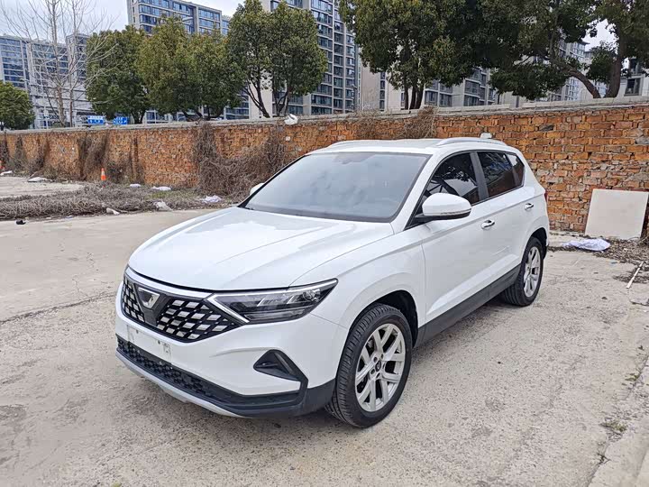 Фото 1 - Jetta VS5