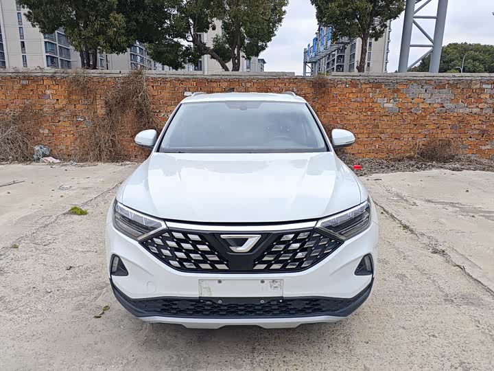 Фото 2 - Jetta VS5