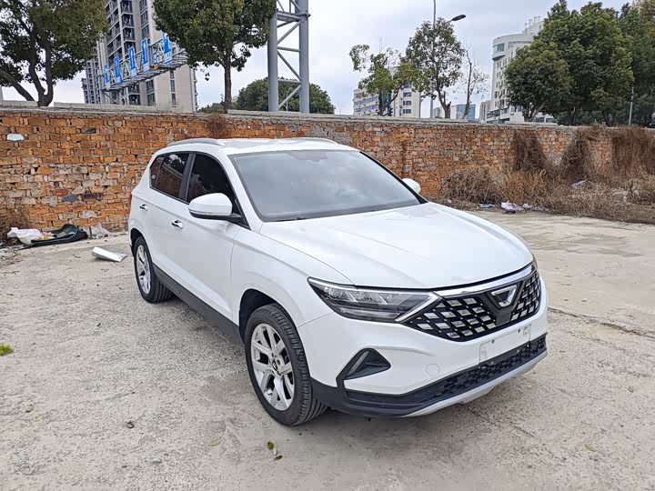 Фото 3 - Jetta VS5