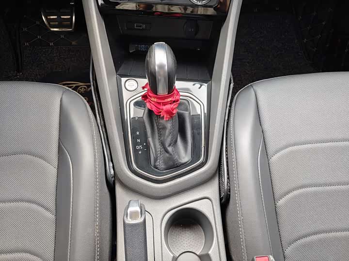 Фото 9 - Jetta VS5