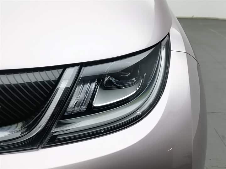 Фото 7 - BYD Dolphin