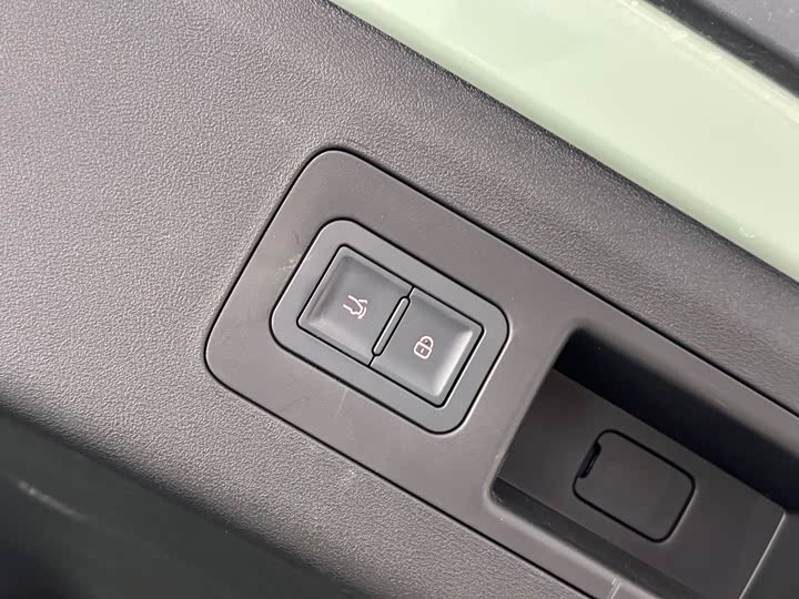 Фото 7 - BYD Seal 06 GT