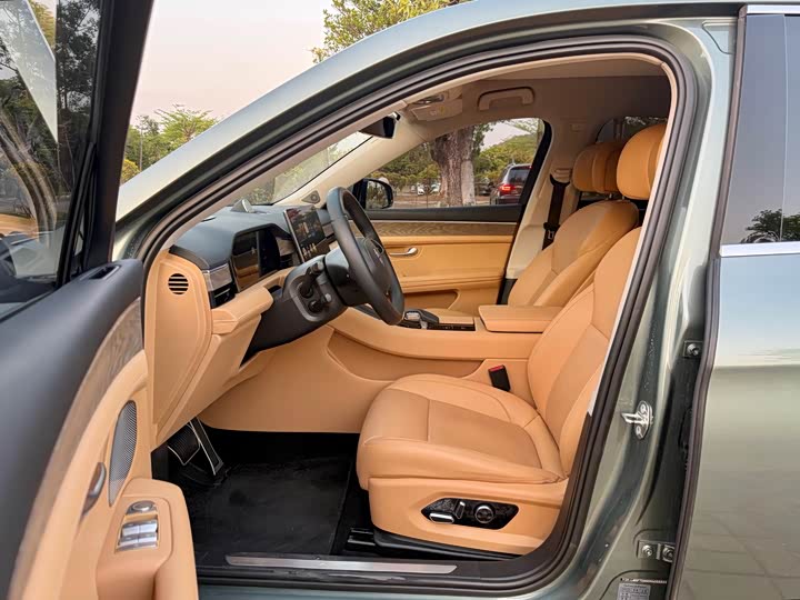 Фото 4 - Aito M5