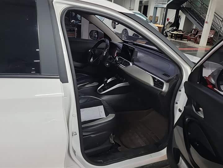 Photo 8 - Baojun 510