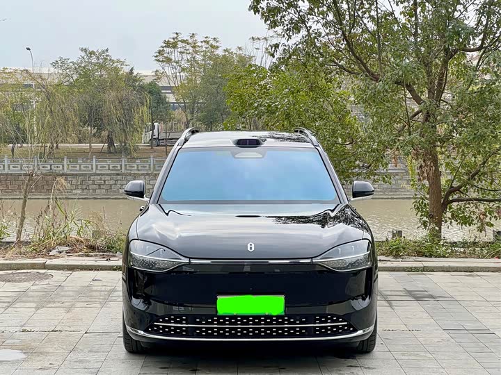 Фото 2 - Aito M9