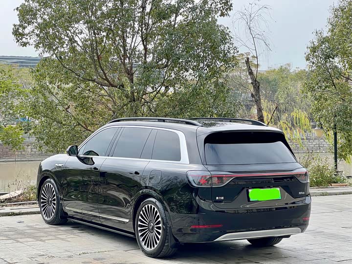 Фото 4 - Aito M9