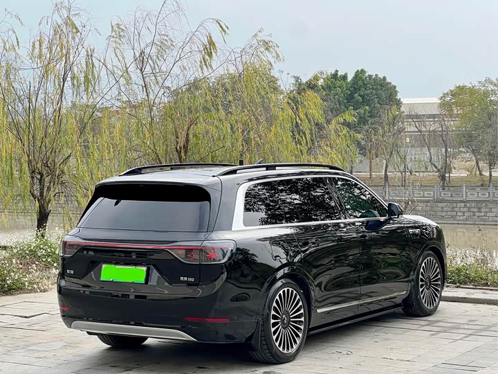 Фото 6 - Aito M9