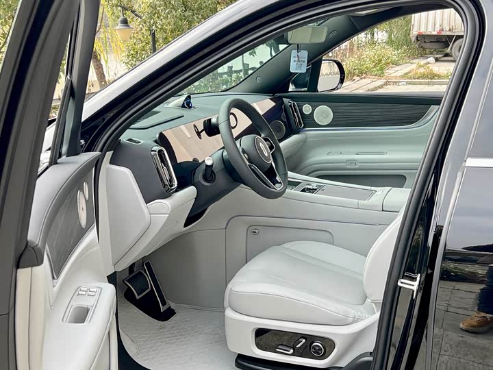 Фото 7 - Aito M9