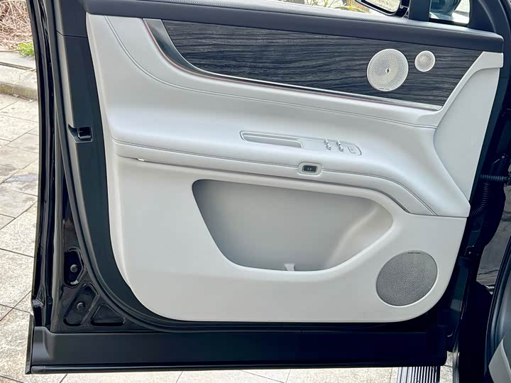 Фото 8 - Aito M9