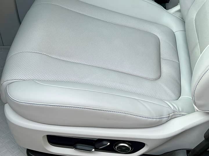 Фото 9 - Aito M9