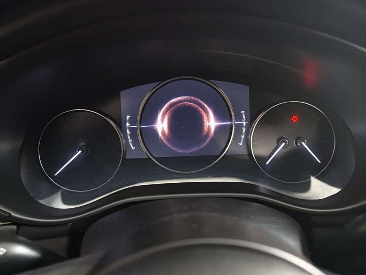 Photo 4 - Mazda 3 (Axela)