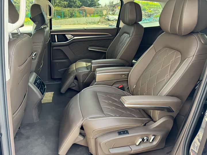 Фото 6 - Volkswagen Viloran