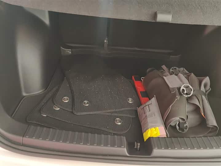 Фото 4 - Jetta VS7