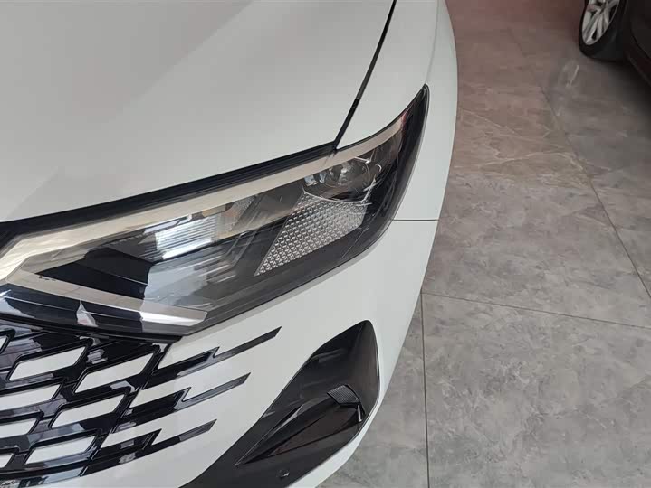 Фото 5 - Jetta VS7