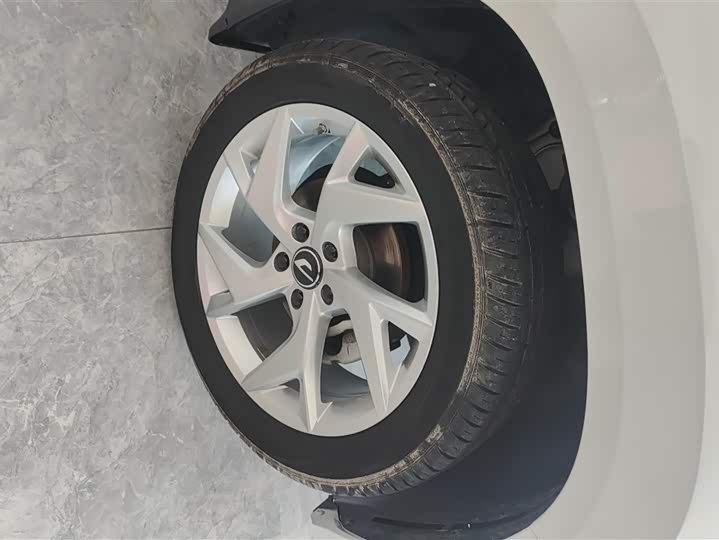 Фото 6 - Jetta VS7