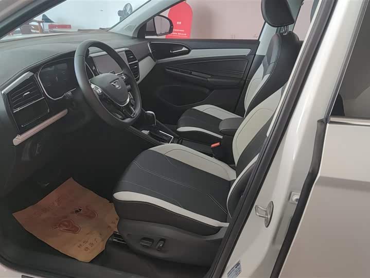 Фото 9 - Jetta VS7