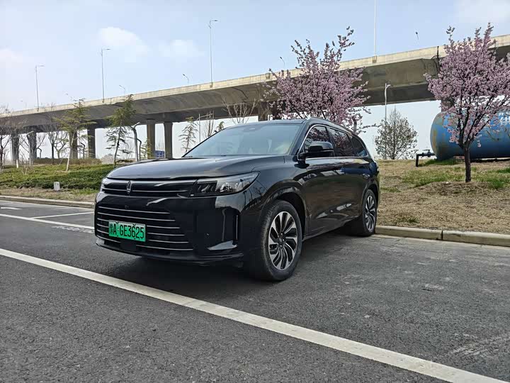 Фото 1 - Aito M7