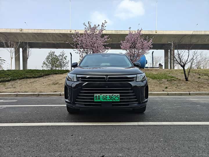 Фото 2 - Aito M7