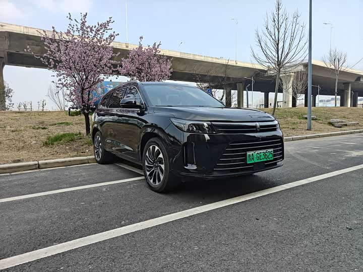 Фото 3 - Aito M7