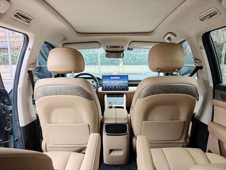 Фото 4 - Aito M7