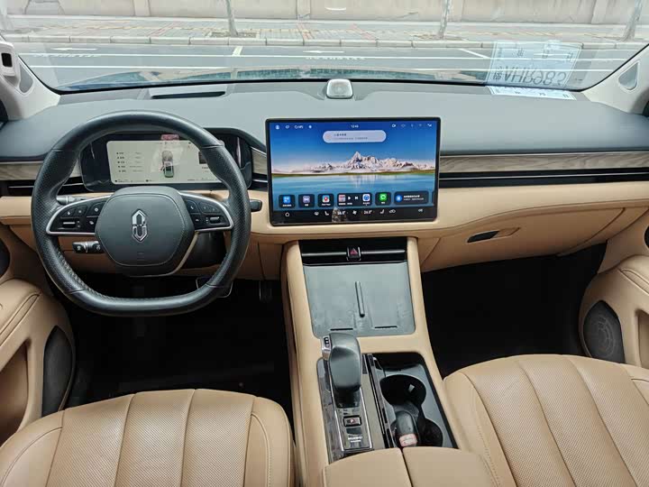 Фото 5 - Aito M7