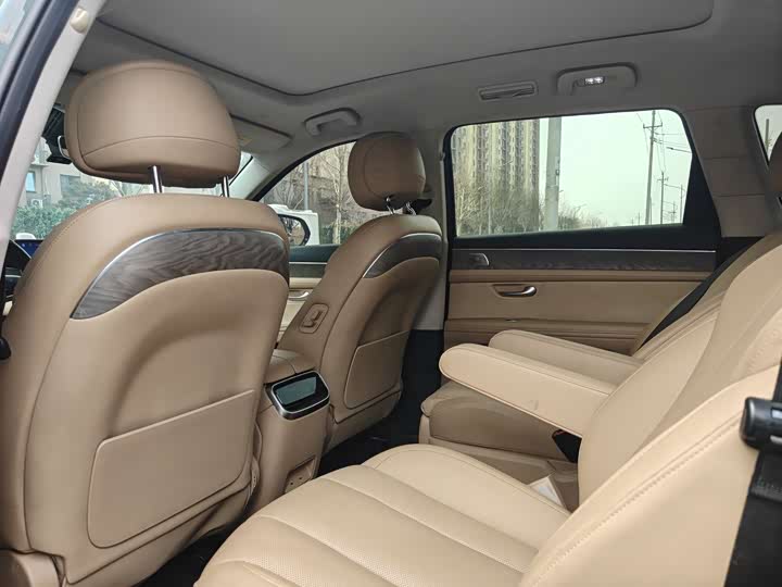 Фото 6 - Aito M7