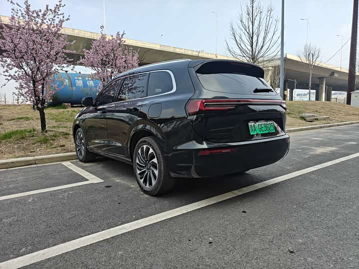 Фото 7 - Aito M7