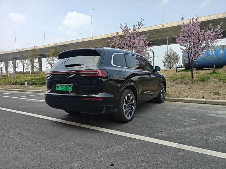 Фото 8 - Aito M7