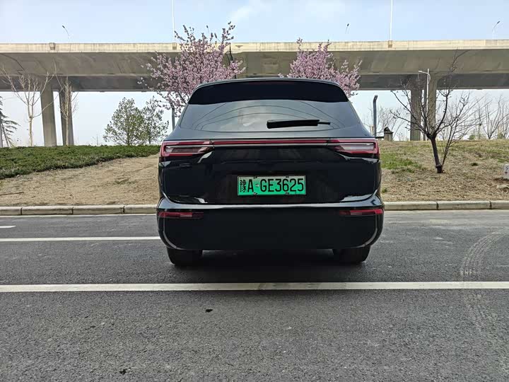 Фото 9 - Aito M7