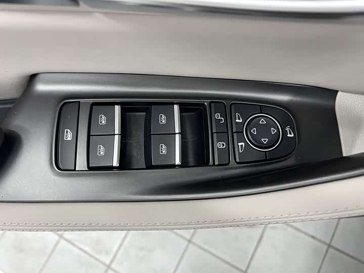 Фото 8 - BYD Song Plus Hybrid/EV