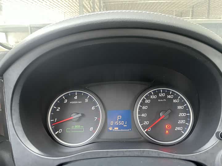 Фото 7 - Mitsubishi Outlander