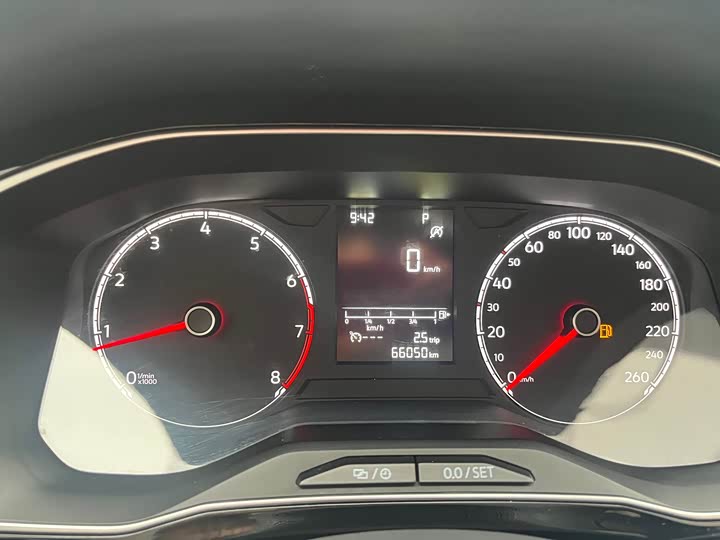 Фото 7 - Jetta VS5