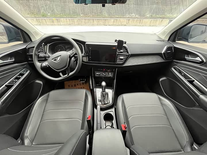 Фото 9 - Jetta VS5