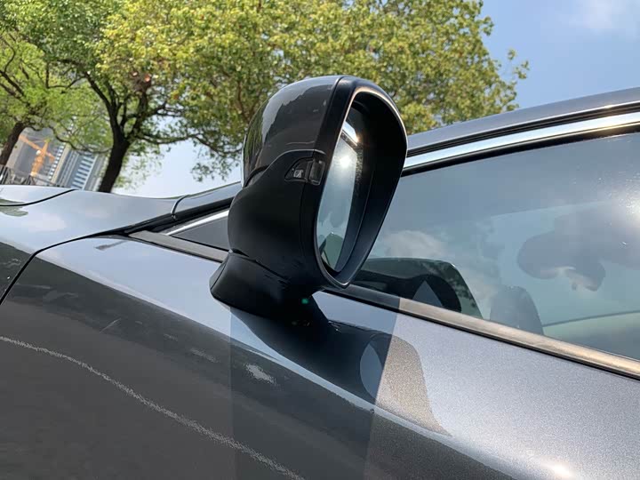 Фото 8 - Mazda 3 (Axela)