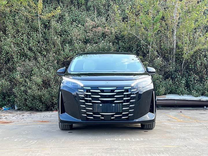 Фото 2 - BYD Xia