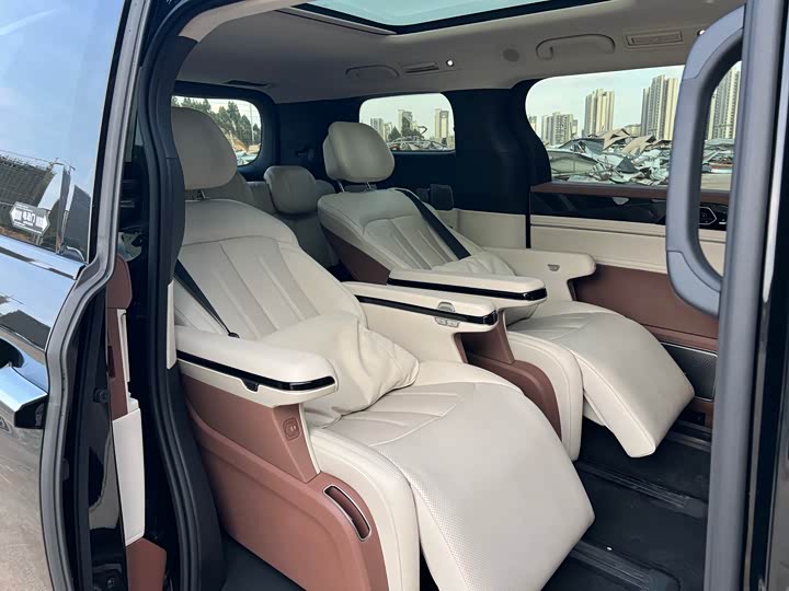 Фото 8 - BYD Xia