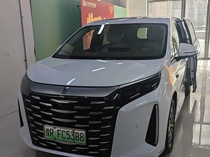 Фото 1 - BYD Xia