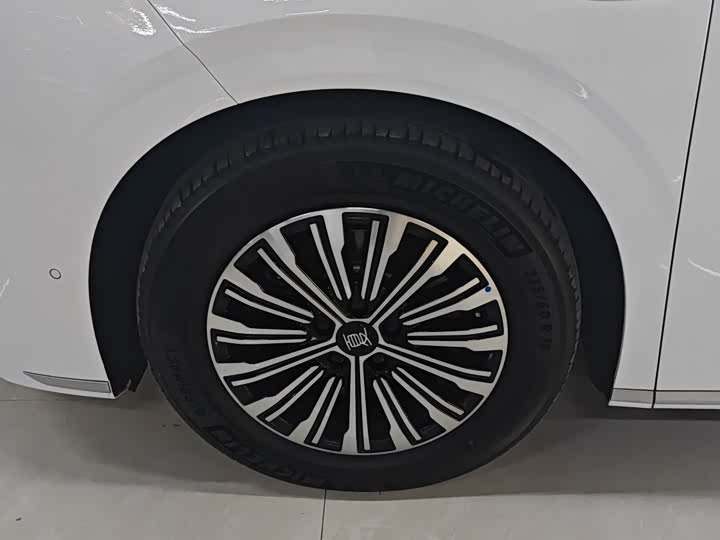 Фото 9 - BYD Xia