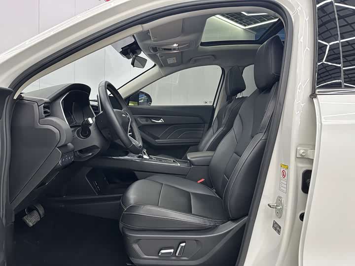 Photo 4 - Haval Chitu