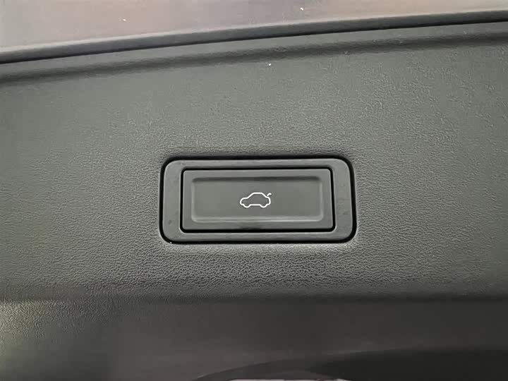 Фото 8 - Chery Omoda C5