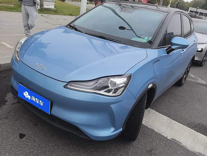 Фото 1 - Hozon V