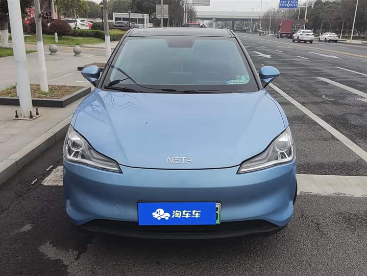 Фото 2 - Hozon V