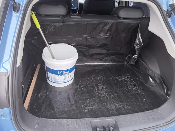 Фото 4 - Hozon V