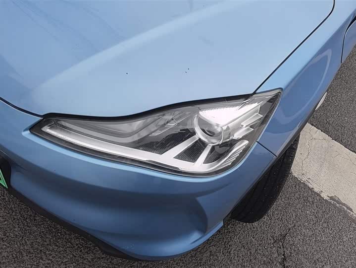 Фото 5 - Hozon V