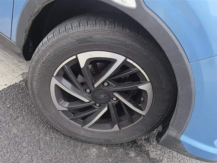 Фото 6 - Hozon V