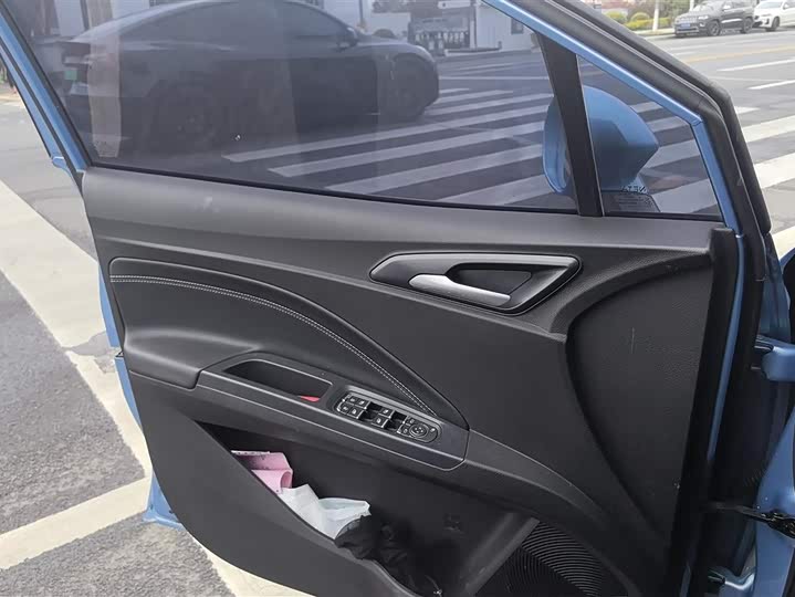 Фото 7 - Hozon V